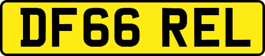 DF66REL