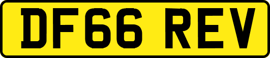 DF66REV