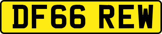 DF66REW