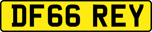 DF66REY