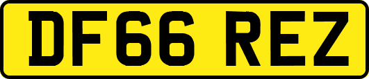 DF66REZ