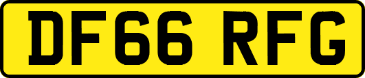 DF66RFG