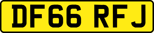 DF66RFJ