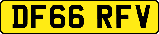 DF66RFV
