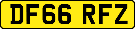 DF66RFZ