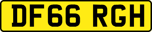 DF66RGH