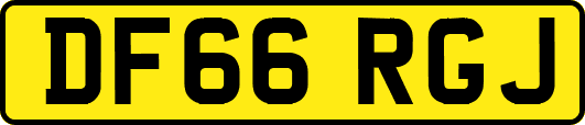DF66RGJ