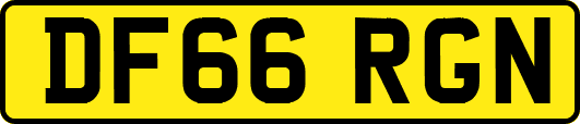 DF66RGN