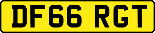DF66RGT