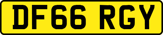 DF66RGY