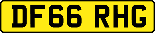 DF66RHG
