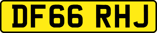 DF66RHJ