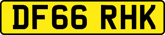DF66RHK