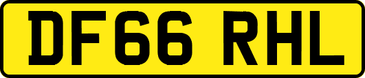 DF66RHL