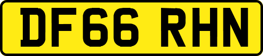 DF66RHN