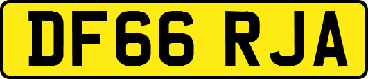 DF66RJA