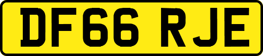 DF66RJE