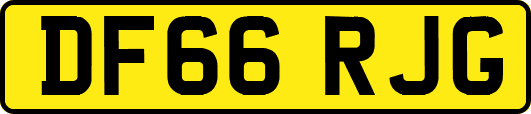 DF66RJG