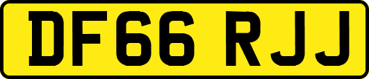 DF66RJJ
