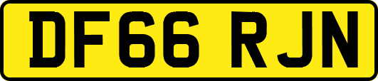 DF66RJN