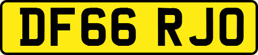 DF66RJO