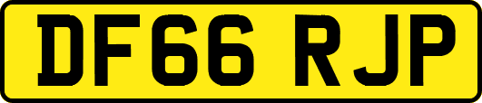 DF66RJP