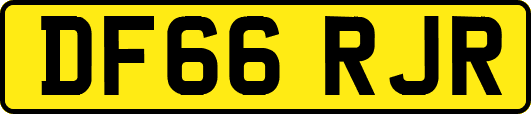 DF66RJR