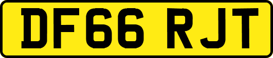 DF66RJT
