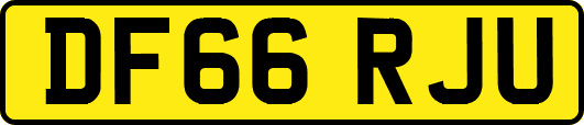 DF66RJU
