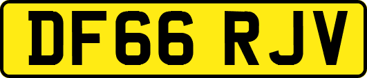 DF66RJV