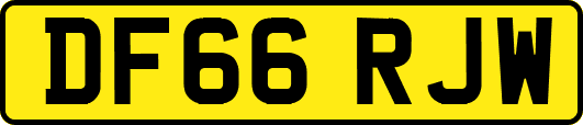 DF66RJW