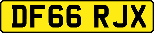 DF66RJX