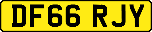 DF66RJY