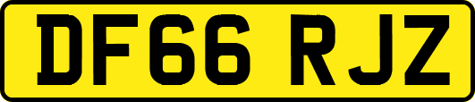DF66RJZ