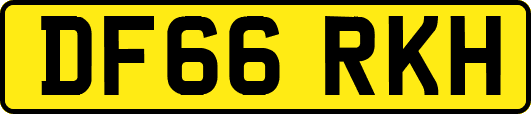 DF66RKH