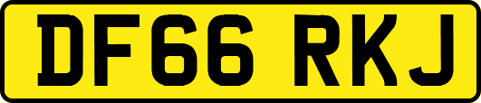 DF66RKJ