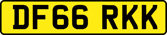 DF66RKK