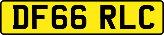 DF66RLC