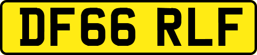 DF66RLF
