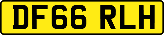 DF66RLH