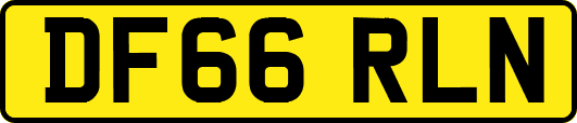 DF66RLN