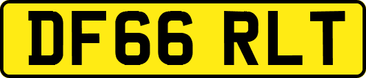 DF66RLT