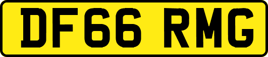 DF66RMG