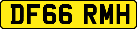 DF66RMH