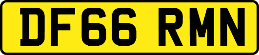 DF66RMN