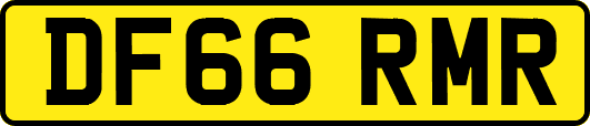 DF66RMR