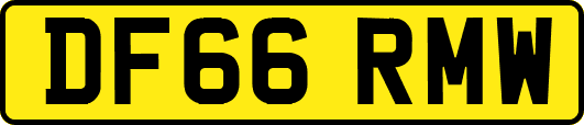 DF66RMW