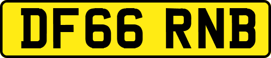DF66RNB