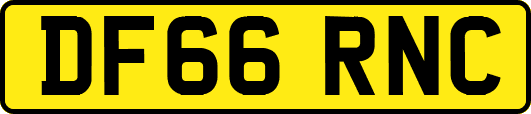 DF66RNC
