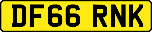 DF66RNK